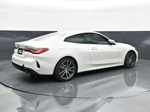 bmw 4 series 2021 WBA73AP01MCG83087 image bmw 4 series 2021 WBA73AP01MCG83087 image